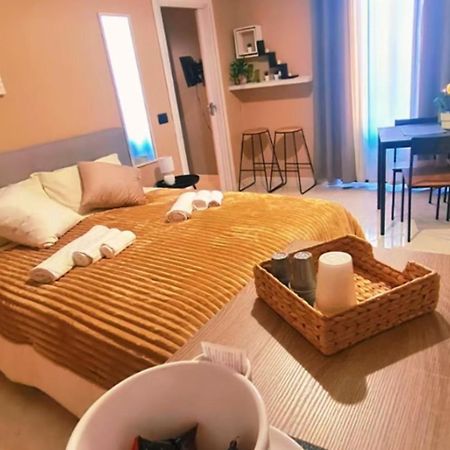 Ma Maison Etnea Катания Экстерьер фото