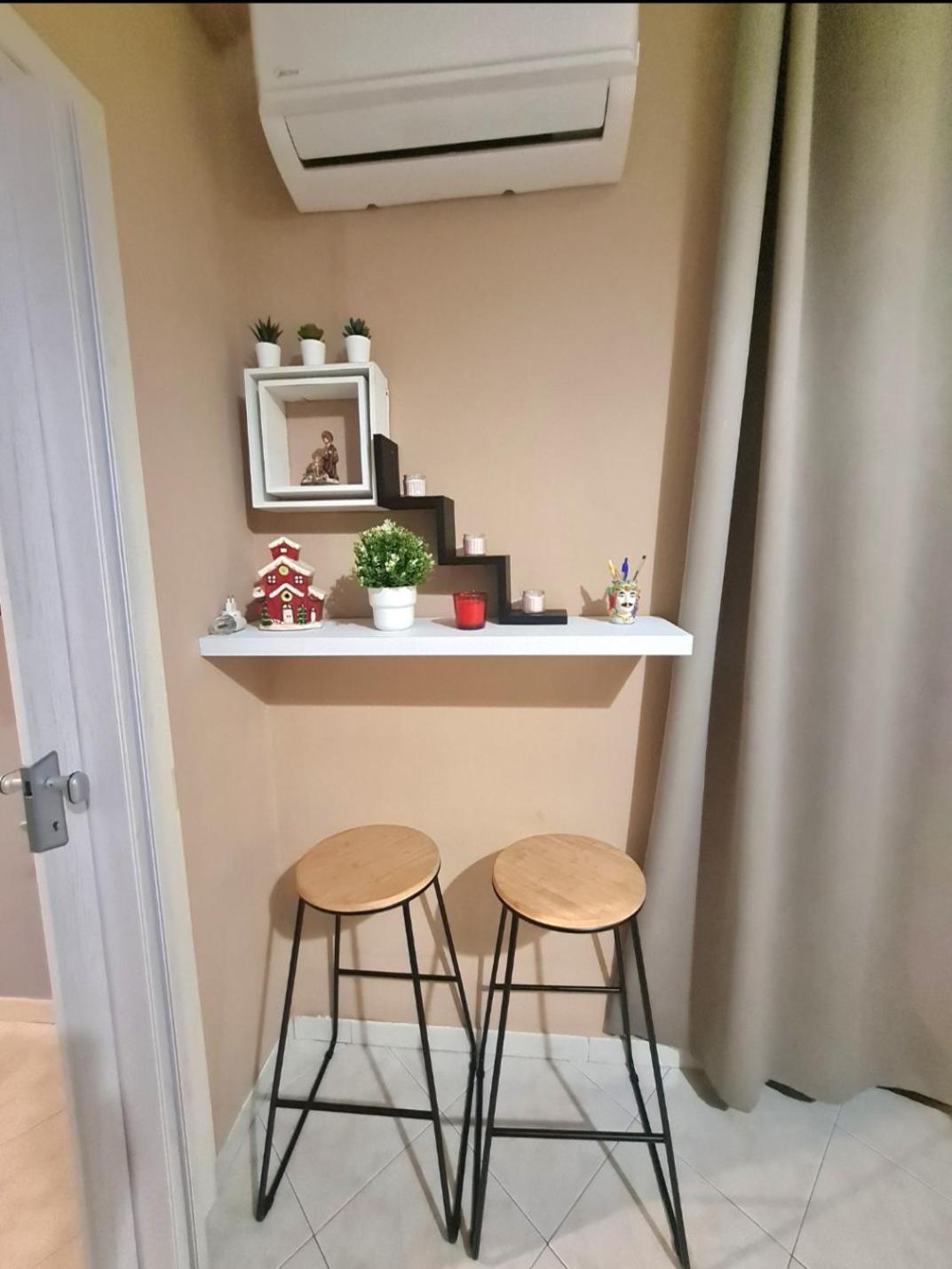 Ma Maison Etnea Катания Экстерьер фото